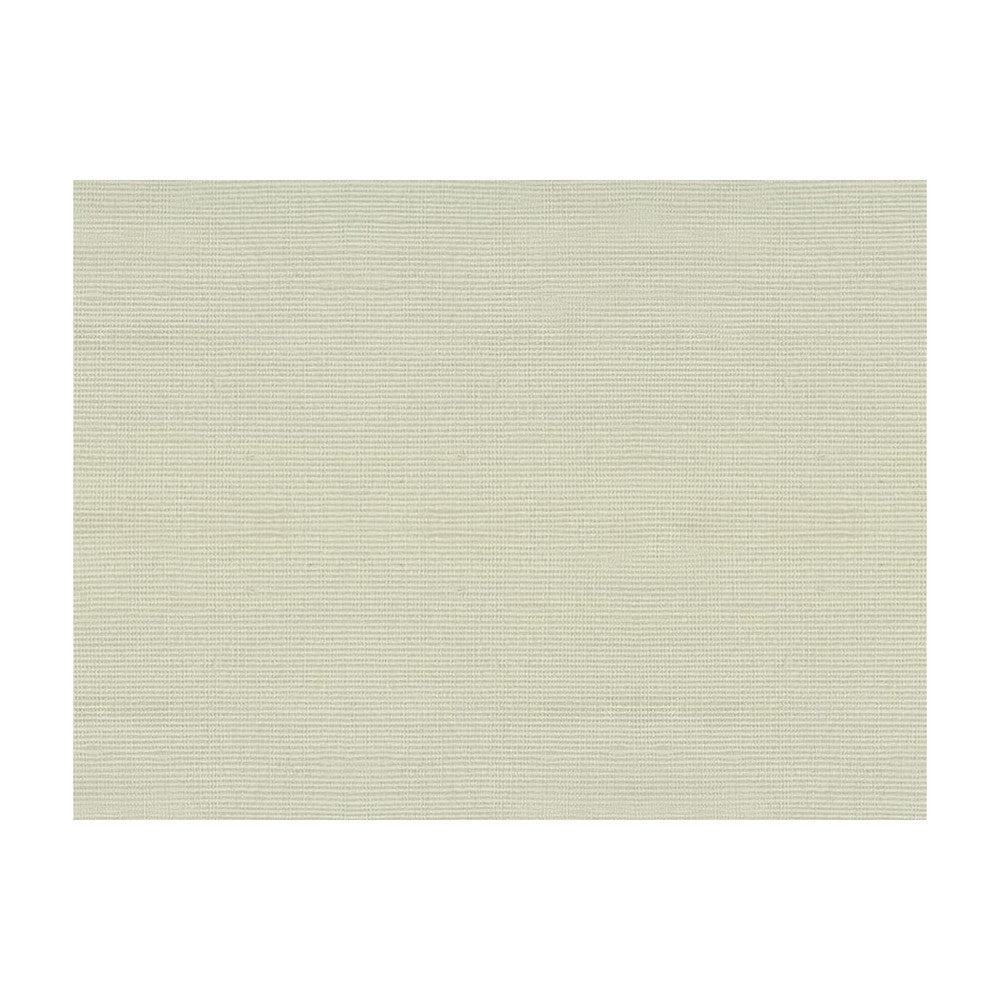 Silk Raffia Neige by Brunschwig & Fils Fabric Brunschwig & Fils Fabric Silk Raffia NeigeFabric JAGTAR SILK - 100% Thailand </p><p>Repeat: H: 0, V: 0 48 - Fabric Carolina -