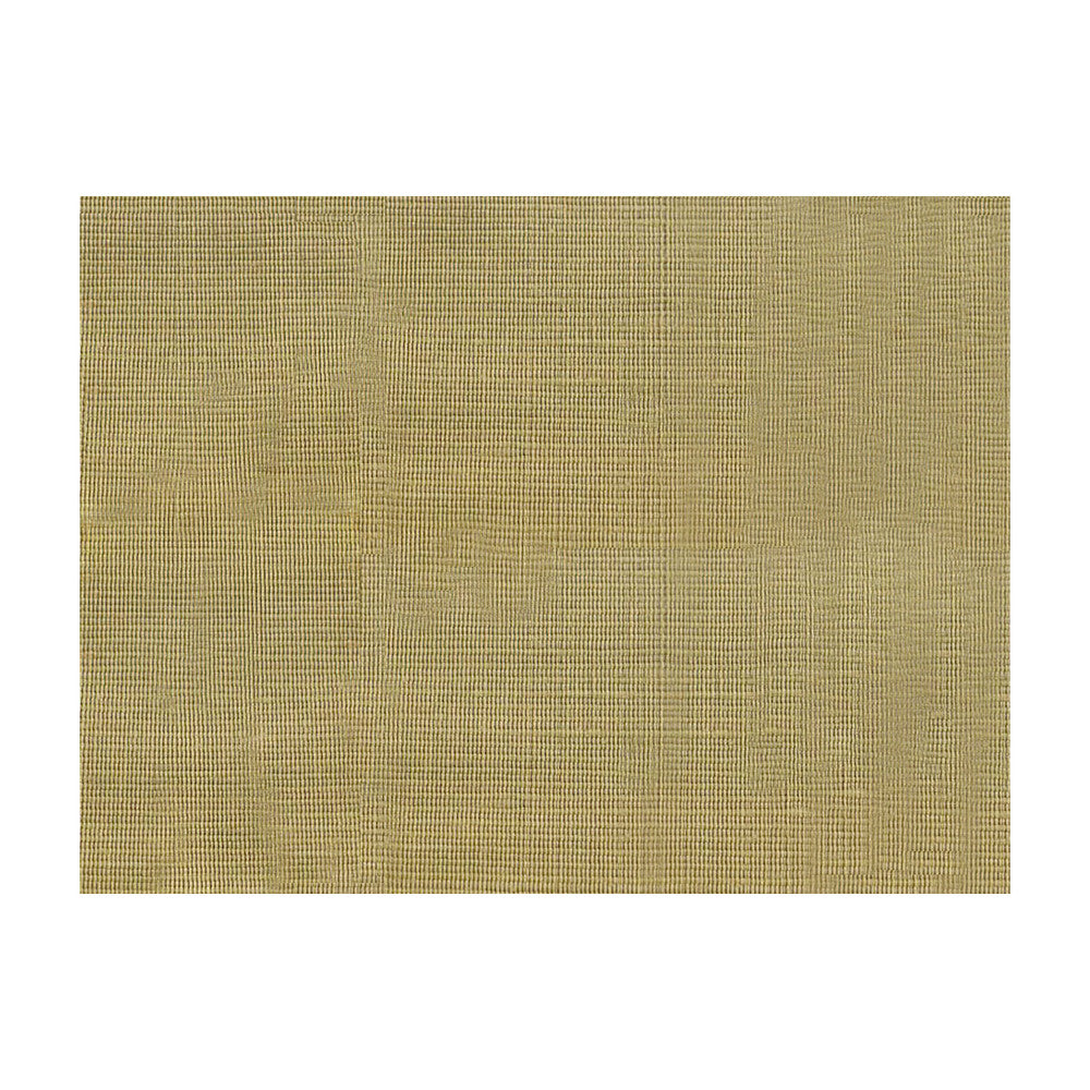 Silk Raffia Bronzio by Brunschwig & Fils Fabric Brunschwig & Fils Fabric Silk Raffia BronzioFabric JAGTAR SILK - 100% Thailand </p><p>Repeat: H: 0, V: 0 48 - Fabric Carolina -