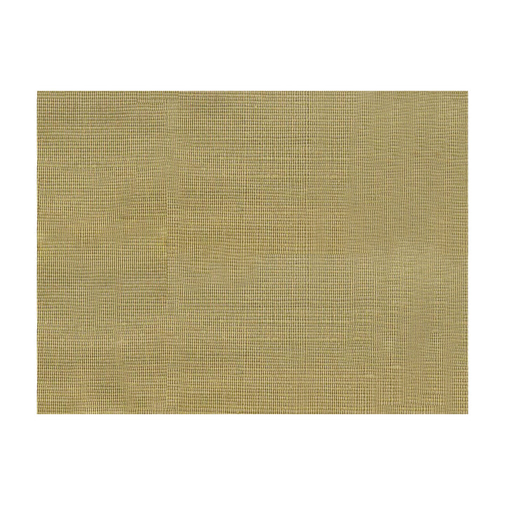 Silk Raffia Bronzio by Brunschwig & Fils Fabric Brunschwig & Fils Fabric Silk Raffia BronzioFabric JAGTAR SILK - 100% Thailand </p><p>Repeat: H: 0, V: 0 48 - Fabric Carolina -