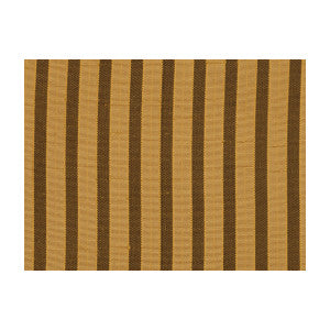 Trevi Stripe Espresso by Brunschwig & Fils Fabric