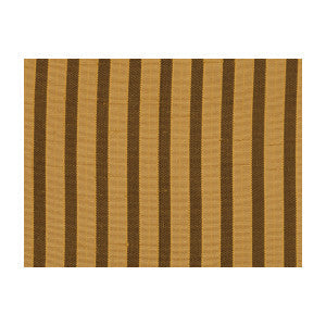 Trevi Stripe Espresso by Brunschwig & Fils Fabric