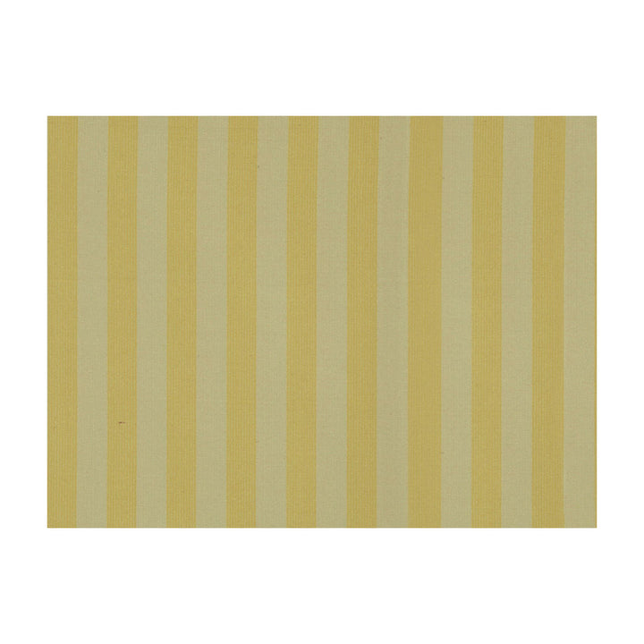 Valenti Stripe Lemon Ice by Brunschwig & Fils Fabric Brunschwig & Fils Fabric Valenti Stripe Lemon IceFabric JAGTAR SILK - 100% Thailand </p><p>Repeat: H: 0.79, V: 0 48 - Fabric Carolina -