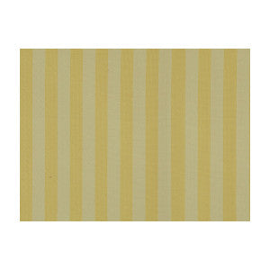 Valenti Stripe Lemon Ice by Brunschwig & Fils Fabric