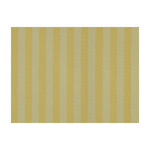 Valenti Stripe Lemon Ice by Brunschwig & Fils Fabric