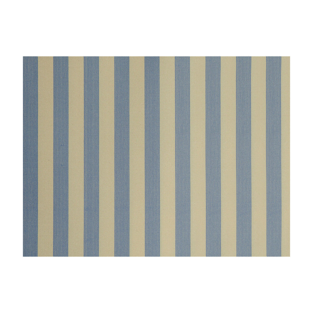 Valenti Stripe Bristol by Brunschwig & Fils Fabric Brunschwig & Fils Fabric Valenti Stripe BristolFabric JAGTAR SILK - 100% Thailand </p><p>Repeat: H: 0.79, V: 0 48 - Fabric Carolina -