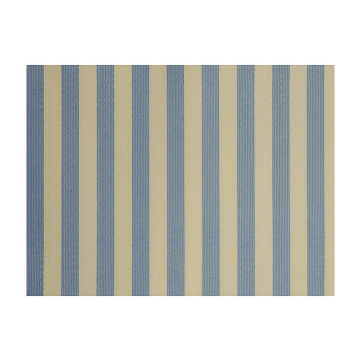 Valenti Stripe Bristol by Brunschwig & Fils Fabric Brunschwig & Fils Fabric Valenti Stripe BristolFabric JAGTAR SILK - 100% Thailand </p><p>Repeat: H: 0.79, V: 0 48 - Fabric Carolina -