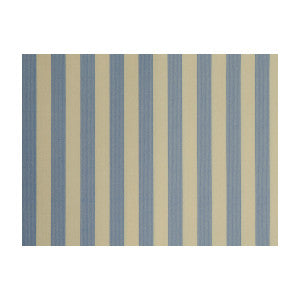 Valenti Stripe Bristol by Brunschwig & Fils Fabric