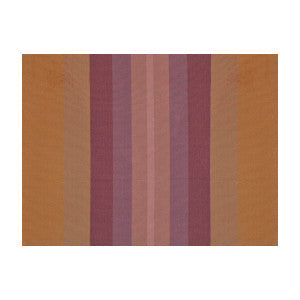 Rainbow Amethyst by Brunschwig & Fils Fabric