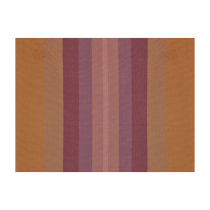 Rainbow Amethyst by Brunschwig & Fils Fabric