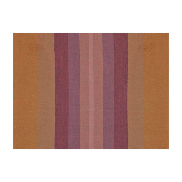 Rainbow Amethyst by Brunschwig & Fils Fabric Brunschwig & Fils Fabric Rainbow AmethystFabric JAGTAR SILK - 100% Thailand </p><p>Repeat: H: 7.5, V: 0 48 - Fabric Carolina -