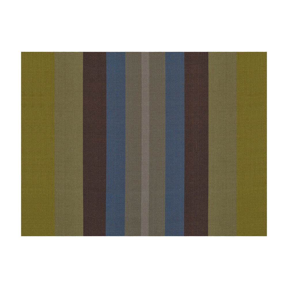 Rainbow Chartreuse by Brunschwig & Fils Fabric Brunschwig & Fils Fabric Rainbow ChartreuseFabric JAGTAR SILK - 100% Thailand </p><p>Repeat: H: 7.5, V: 0 48 - Fabric Carolina -