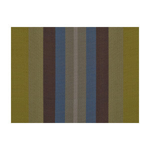 Rainbow Chartreuse by Brunschwig & Fils Fabric