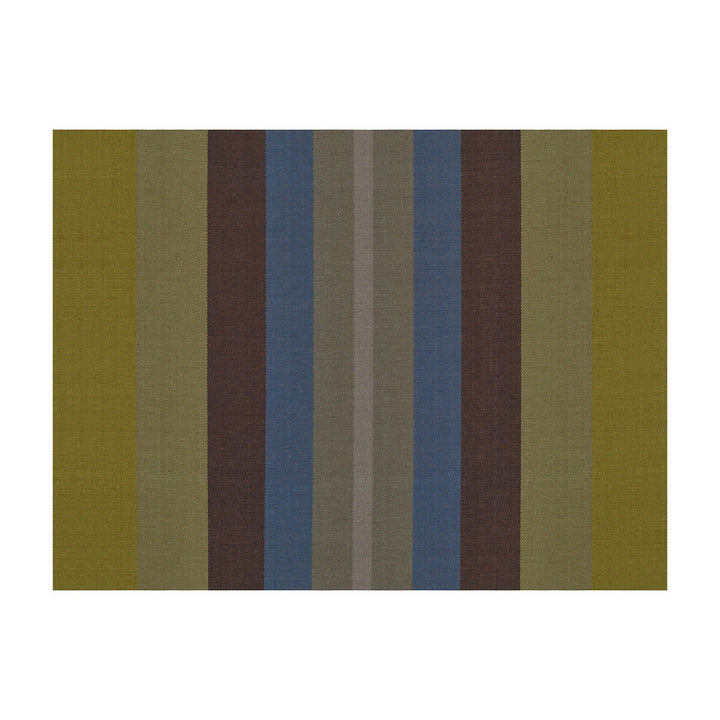 Rainbow Chartreuse by Brunschwig & Fils Fabric Brunschwig & Fils Fabric Rainbow ChartreuseFabric JAGTAR SILK - 100% Thailand </p><p>Repeat: H: 7.5, V: 0 48 - Fabric Carolina -