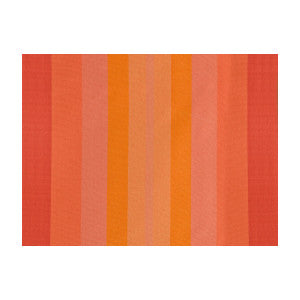 Rainbow Cyclamen by Brunschwig & Fils Fabric