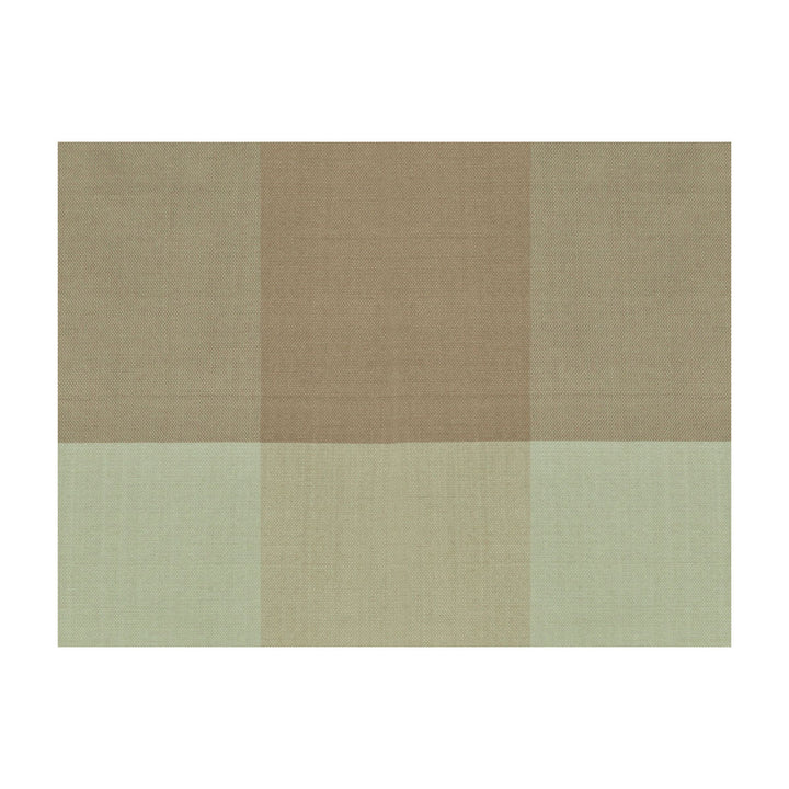 St Petersburg Plaid Butterscotch by Brunschwig & Fils Fabric Brunschwig & Fils Fabric St Petersburg Plaid ButterscotchFabric JAGTAR SILK - 100% Thailand </p><p>Repeat: H: 8, V: 8 48 - Fabric Carolina -