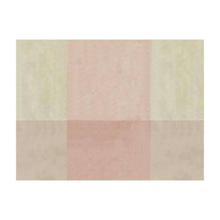 St Petersburg Plaid Peony by Brunschwig & Fils Fabric Brunschwig & Fils Fabric St Petersburg Plaid PeonyFabric JAGTAR SILK - 100% Thailand </p><p>Repeat: H: 8, V: 8 48 - Fabric Carolina -