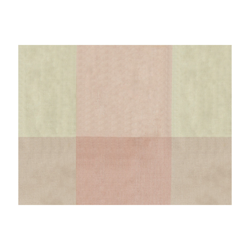 St Petersburg Plaid Peony by Brunschwig & Fils Fabric Brunschwig & Fils Fabric St Petersburg Plaid PeonyFabric JAGTAR SILK - 100% Thailand </p><p>Repeat: H: 8, V: 8 48 - Fabric Carolina -