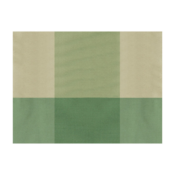 St Petersburg Plaid Cascade by Brunschwig & Fils Fabric Brunschwig & Fils Fabric St Petersburg Plaid CascadeFabric JAGTAR SILK - 100% Thailand </p><p>Repeat: H: 8, V: 8 48 - Fabric Carolina -