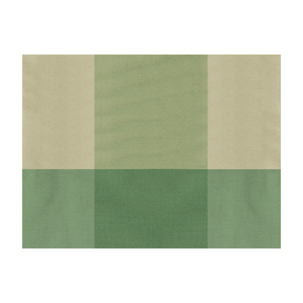 St Petersburg Plaid Cascade by Brunschwig & Fils Fabric Brunschwig & Fils Fabric St Petersburg Plaid CascadeFabric JAGTAR SILK - 100% Thailand </p><p>Repeat: H: 8, V: 8 48 - Fabric Carolina -