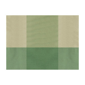 St Petersburg Plaid Cascade by Brunschwig & Fils Fabric