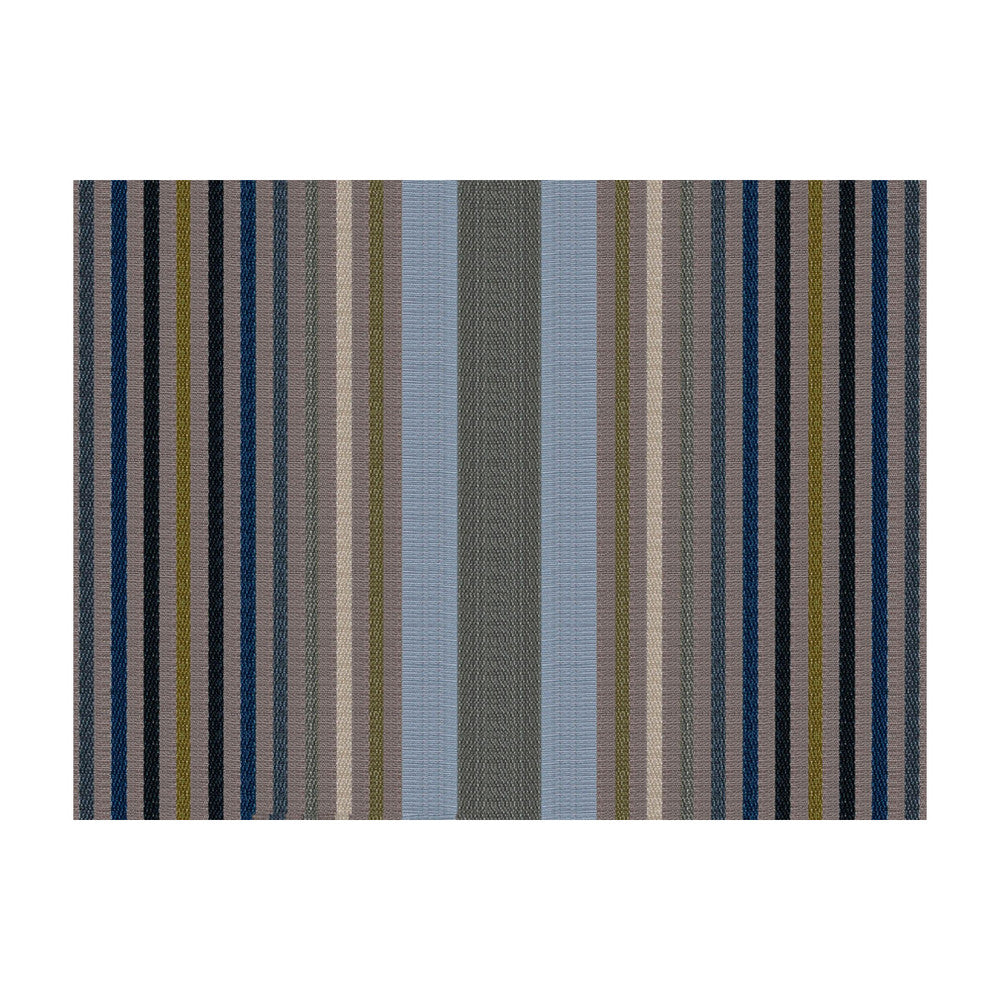 Brentwood Stripe Aqua Pura by Brunschwig & Fils Fabric Brunschwig & Fils Fabric Brentwood Stripe Aqua PuraFabric JAGTAR Linen - 67%;SILK - 33% Thailand </p><p>Repeat: H: 7, V: 0 54 - Fabric Carolina -