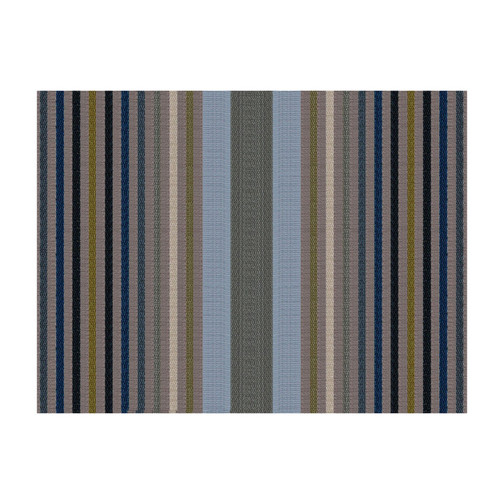 Brentwood Stripe Aqua Pura by Brunschwig & Fils Fabric Brunschwig & Fils Fabric Brentwood Stripe Aqua PuraFabric JAGTAR Linen - 67%;SILK - 33% Thailand </p><p>Repeat: H: 7, V: 0 54 - Fabric Carolina -
