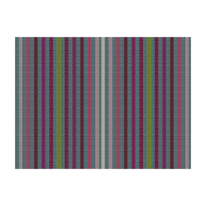 Bf Bf:: by Brunschwig & Fils Fabric Brunschwig & Fils Fabric Bf Bf:: Fabric JAGTAR Linen - 67%;SILK - 33% Thailand </p><p>Repeat: H: 7, V: 0 54 - Fabric Carolina -