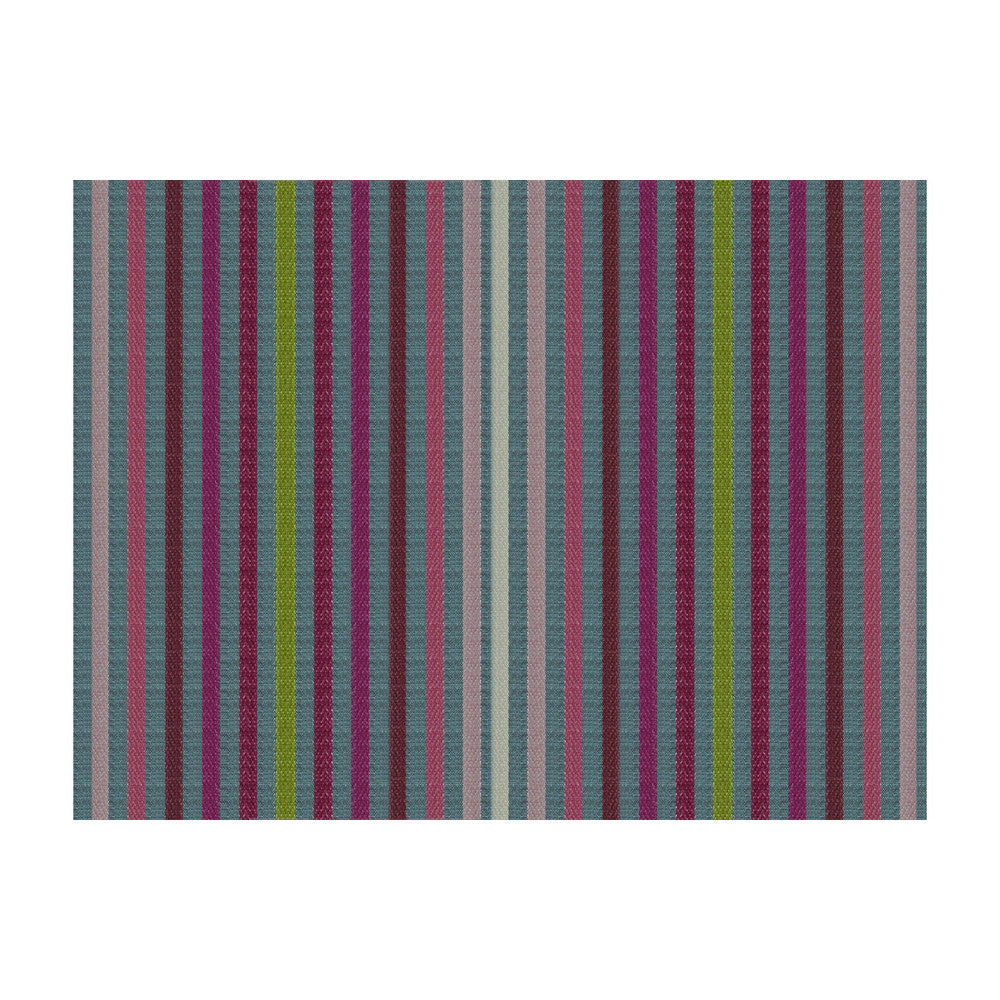 Bf Bf:: by Brunschwig & Fils Fabric Brunschwig & Fils Fabric Bf Bf:: Fabric JAGTAR Linen - 67%;SILK - 33% Thailand </p><p>Repeat: H: 7, V: 0 54 - Fabric Carolina -