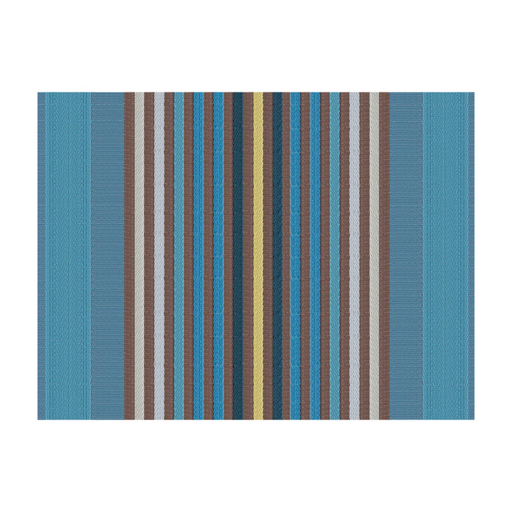 Bf Bf:: by Brunschwig & Fils Fabric Brunschwig & Fils Fabric Bf Bf:: Fabric JAGTAR Linen - 67%;SILK - 33% Thailand </p><p>Repeat: H: 7, V: 0 54 - Fabric Carolina -