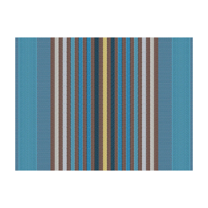 Bf Bf:: by Brunschwig & Fils Fabric Brunschwig & Fils Fabric Bf Bf:: Fabric JAGTAR Linen - 67%;SILK - 33% Thailand </p><p>Repeat: H: 7, V: 0 54 - Fabric Carolina -