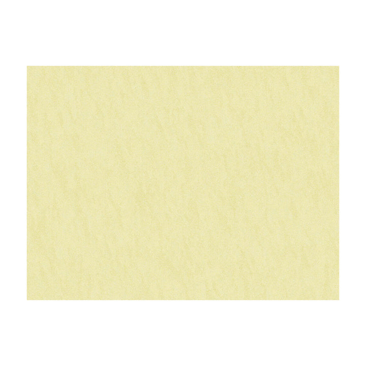 Shots Ostrich by Brunschwig & Fils Fabric Brunschwig & Fils Fabric Shots OstrichFabric JAGTAR SILK - 100% Thailand </p><p>Repeat: H: 0, V: 0 54 - Fabric Carolina -