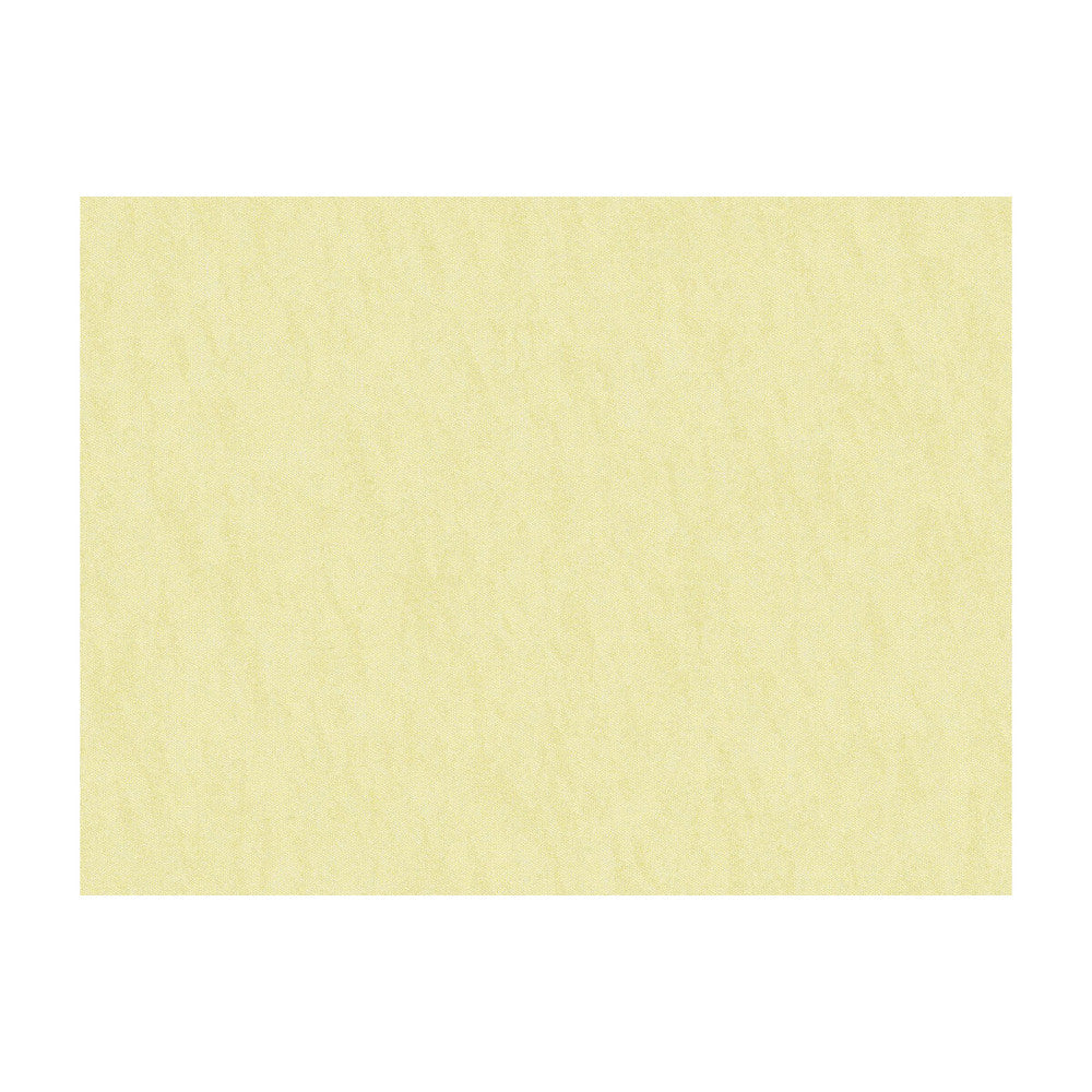 Shots Ostrich by Brunschwig & Fils Fabric Brunschwig & Fils Fabric Shots OstrichFabric JAGTAR SILK - 100% Thailand </p><p>Repeat: H: 0, V: 0 54 - Fabric Carolina -