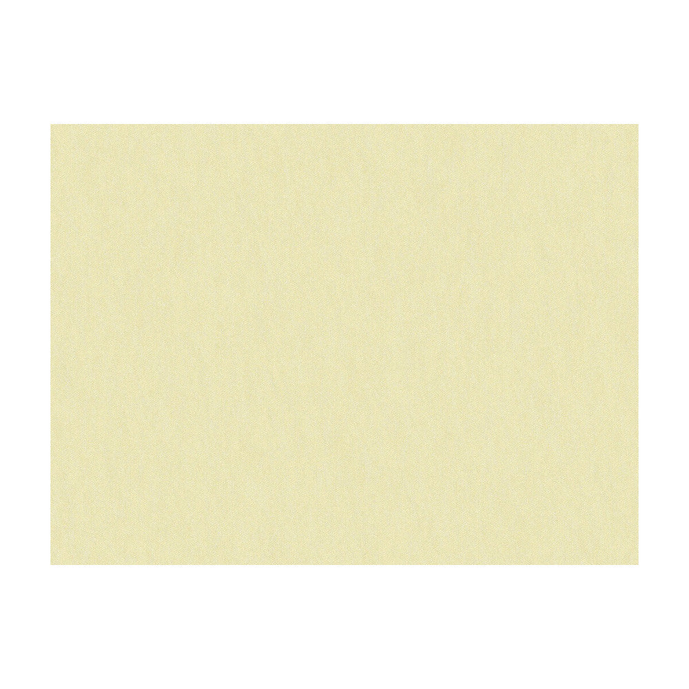 Shots Pongee by Brunschwig & Fils Fabric Brunschwig & Fils Fabric Shots PongeeFabric JAGTAR SILK - 100% Thailand </p><p>Repeat: H: 0, V: 0 54 - Fabric Carolina -