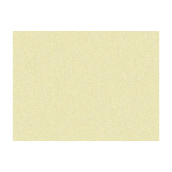 Shots Pongee by Brunschwig & Fils Fabric Brunschwig & Fils Fabric Shots PongeeFabric JAGTAR SILK - 100% Thailand </p><p>Repeat: H: 0, V: 0 54 - Fabric Carolina -