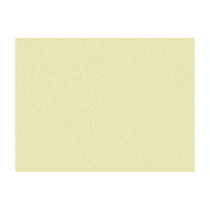 Shots Parchment by Brunschwig & Fils Fabric Brunschwig & Fils Fabric Shots ParchmentFabric JAGTAR SILK - 100% Thailand </p><p>Repeat: H: 0, V: 0 54 - Fabric Carolina -