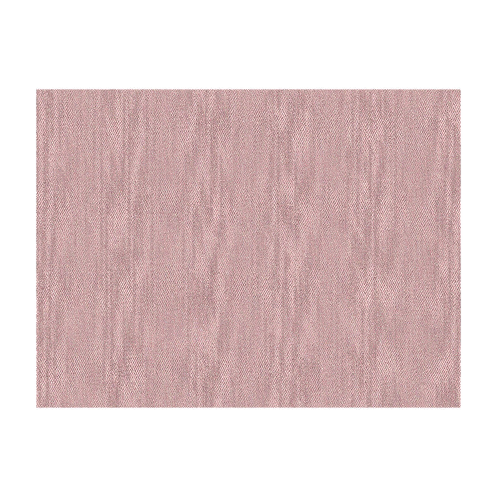 Shots Hortensia by Brunschwig & Fils Fabric Brunschwig & Fils Fabric Shots HortensiaFabric JAGTAR SILK - 100% Thailand </p><p>Repeat: H: 0, V: 0 54 - Fabric Carolina -