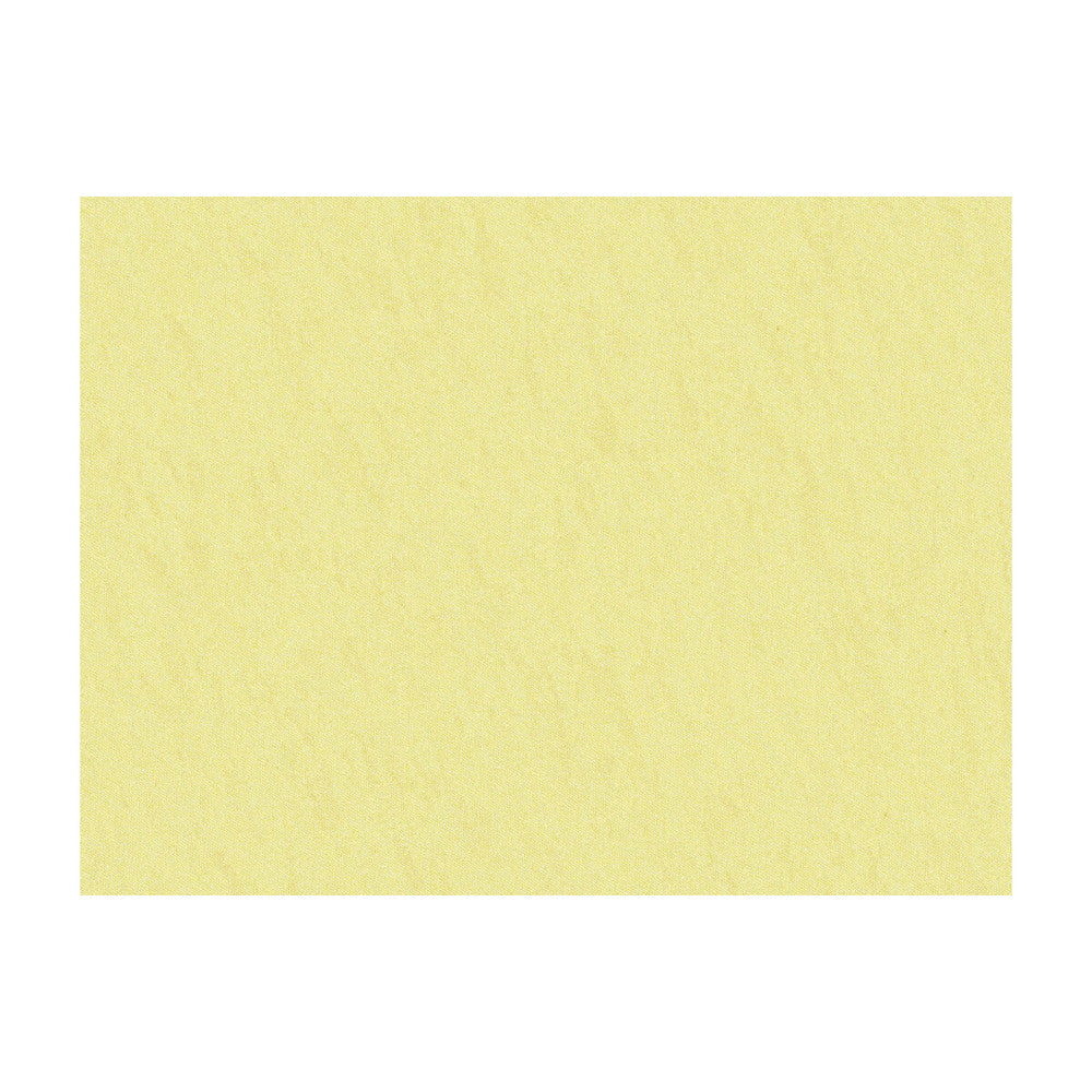 Shots Chamois by Brunschwig & Fils Fabric Brunschwig & Fils Fabric Shots ChamoisFabric JAGTAR SILK - 100% Thailand </p><p>Repeat: H: 0, V: 0 54 - Fabric Carolina -