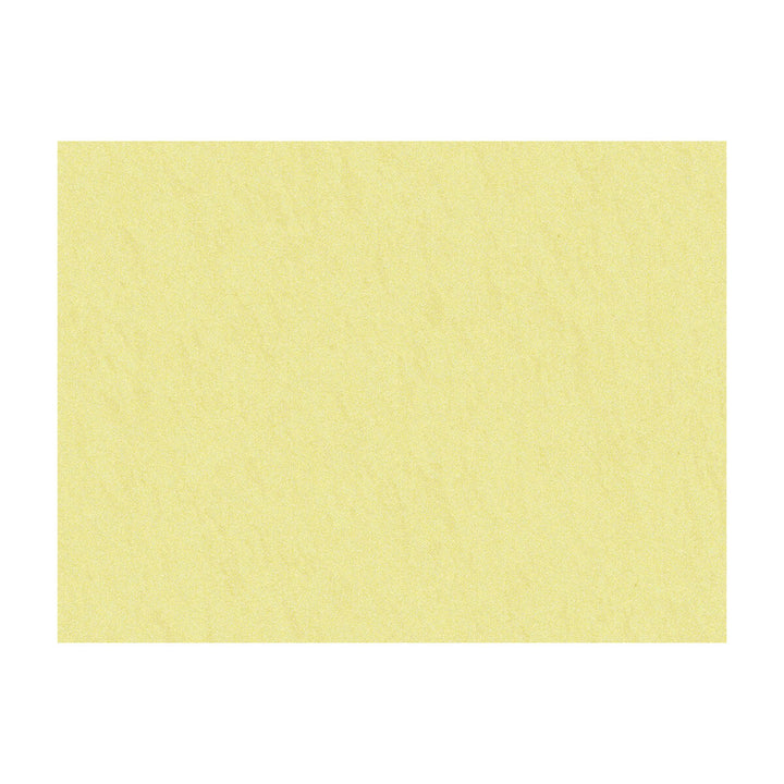Shots Chamois by Brunschwig & Fils Fabric Brunschwig & Fils Fabric Shots ChamoisFabric JAGTAR SILK - 100% Thailand </p><p>Repeat: H: 0, V: 0 54 - Fabric Carolina -