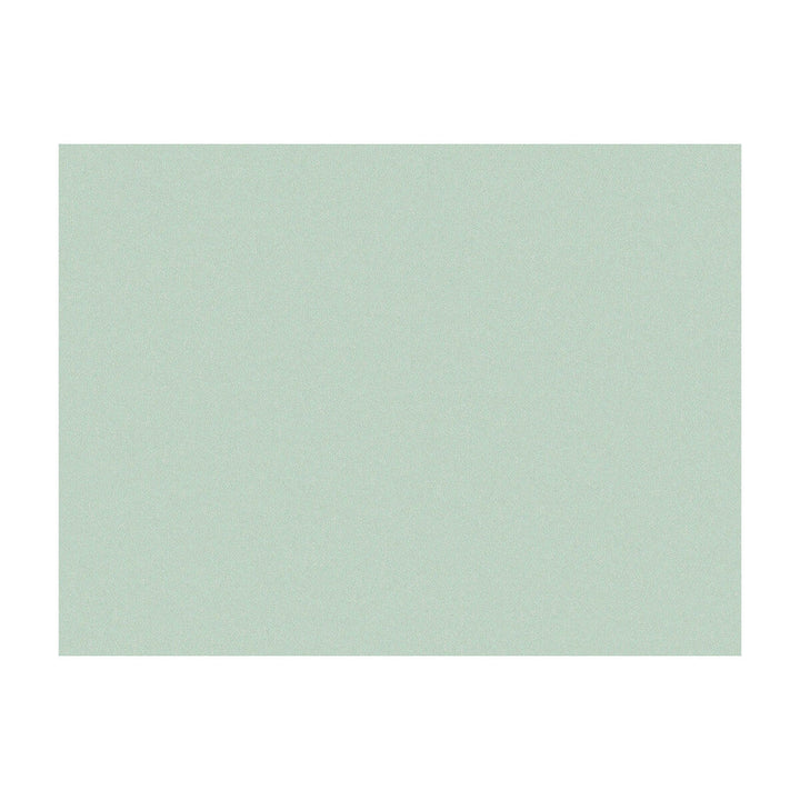 Shots Pale Blue by Brunschwig & Fils Fabric Brunschwig & Fils Fabric Shots Pale BlueFabric JAGTAR SILK - 100% Thailand </p><p>Repeat: H: 0, V: 0 54 - Fabric Carolina -