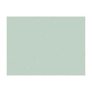 Shots Pale Blue by Brunschwig & Fils Fabric