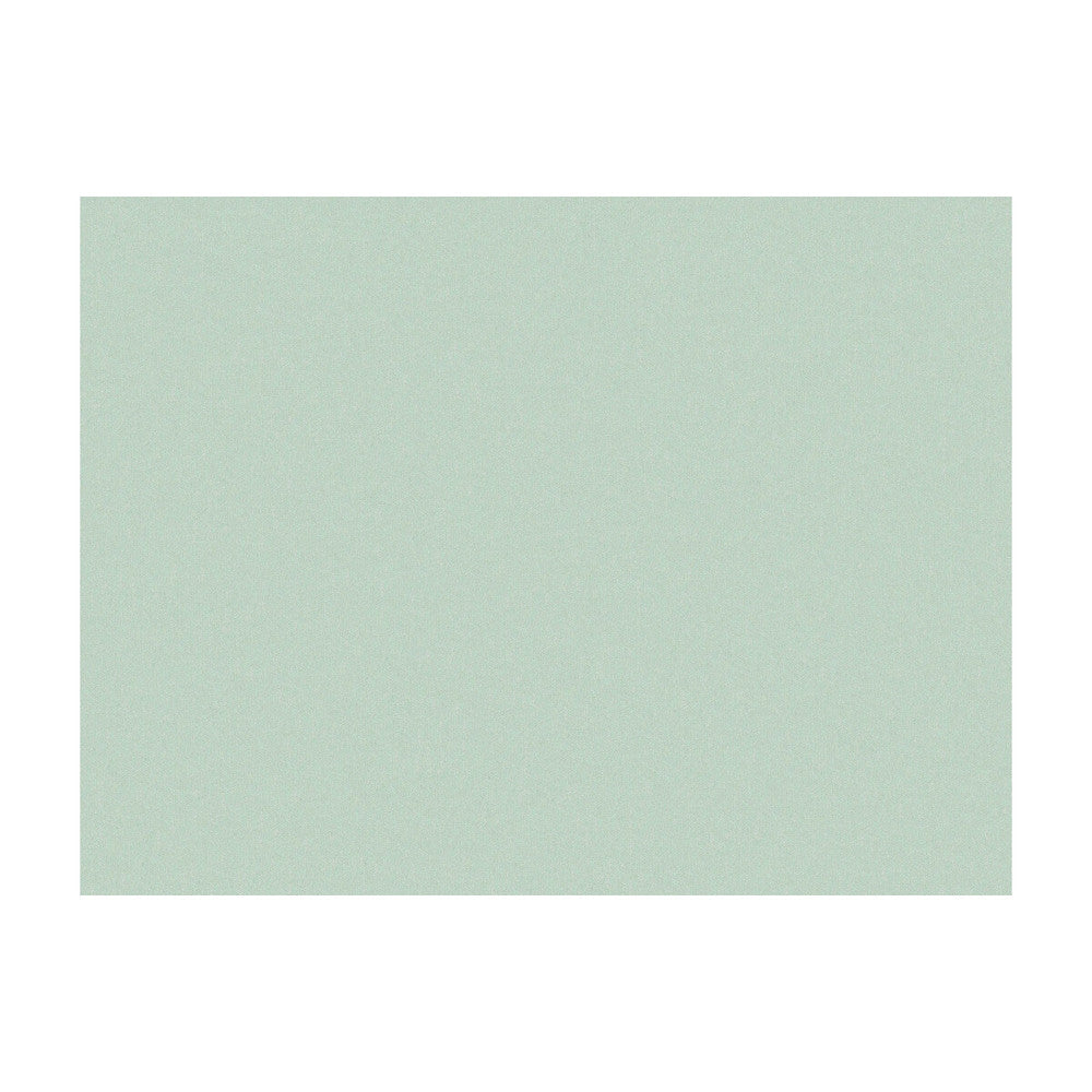 Shots Pale Blue by Brunschwig & Fils Fabric Brunschwig & Fils Fabric Shots Pale BlueFabric JAGTAR SILK - 100% Thailand </p><p>Repeat: H: 0, V: 0 54 - Fabric Carolina -