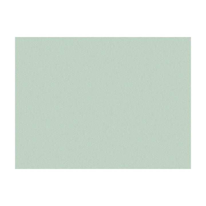 Shots Pale Blue by Brunschwig & Fils Fabric Brunschwig & Fils Fabric Shots Pale BlueFabric JAGTAR SILK - 100% Thailand </p><p>Repeat: H: 0, V: 0 54 - Fabric Carolina -