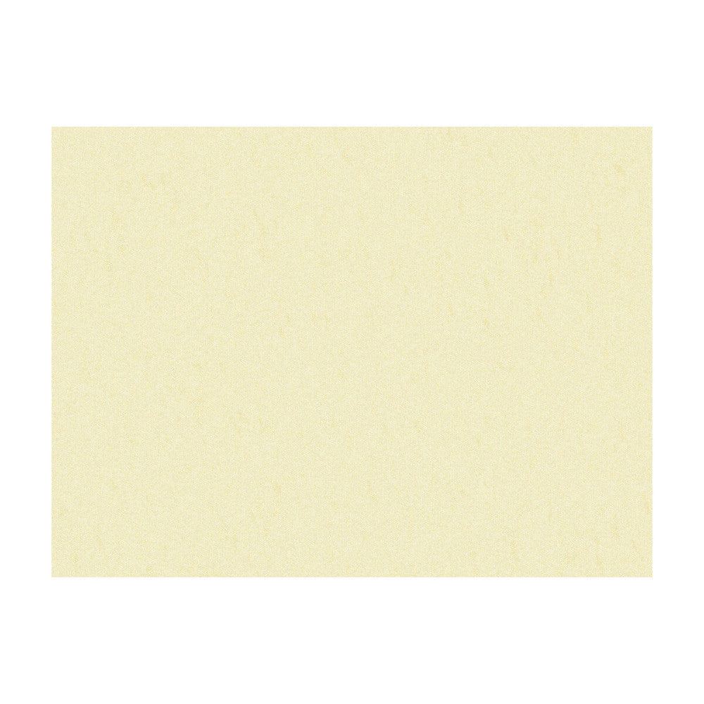 Shots Nacre by Brunschwig & Fils Fabric Brunschwig & Fils Fabric Shots NacreFabric JAGTAR SILK - 100% Thailand </p><p>Repeat: H: 0, V: 0 54 - Fabric Carolina -