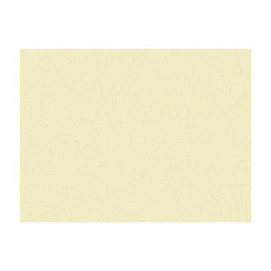 Shots Nacre by Brunschwig & Fils Fabric