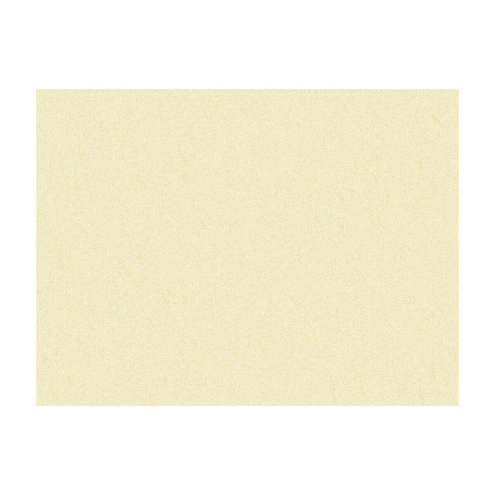 Shots Nacre by Brunschwig & Fils Fabric Brunschwig & Fils Fabric Shots NacreFabric JAGTAR SILK - 100% Thailand </p><p>Repeat: H: 0, V: 0 54 - Fabric Carolina -