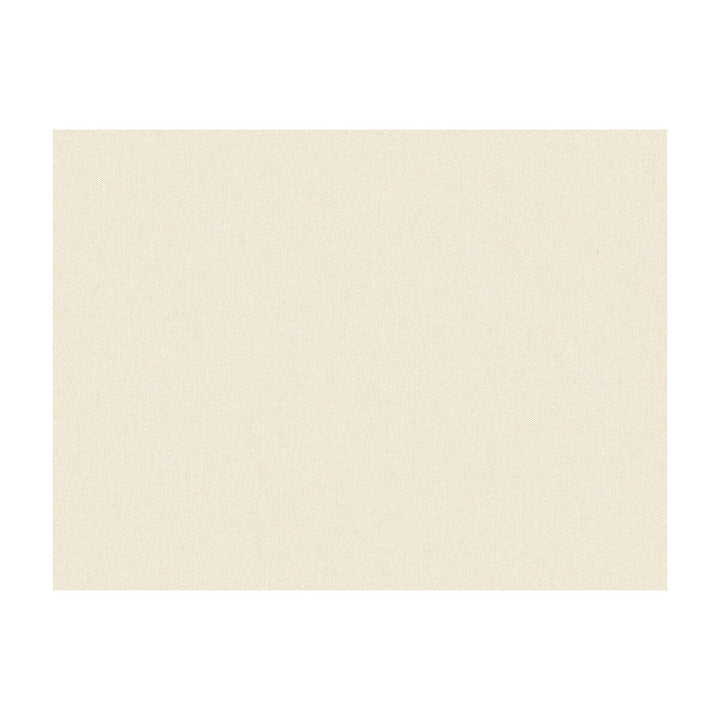 Shots Touch Of Pink by Brunschwig & Fils Fabric Brunschwig & Fils Fabric Shots Touch Of PinkFabric JAGTAR SILK - 100% Thailand </p><p>Repeat: H: 0, V: 0 54 - Fabric Carolina -