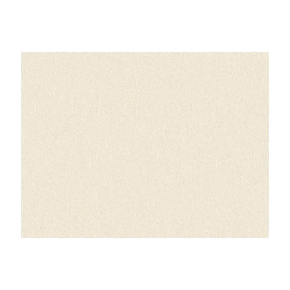 Shots Touch Of Pink by Brunschwig & Fils Fabric Brunschwig & Fils Fabric Shots Touch Of PinkFabric JAGTAR SILK - 100% Thailand </p><p>Repeat: H: 0, V: 0 54 - Fabric Carolina -