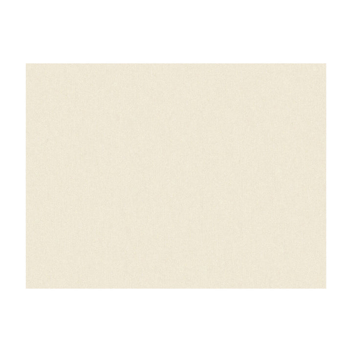Shots Touch Of Pink by Brunschwig & Fils Fabric Brunschwig & Fils Fabric Shots Touch Of PinkFabric JAGTAR SILK - 100% Thailand </p><p>Repeat: H: 0, V: 0 54 - Fabric Carolina -