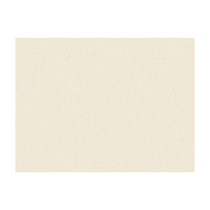 Shots Touch Of Pink by Brunschwig & Fils Fabric