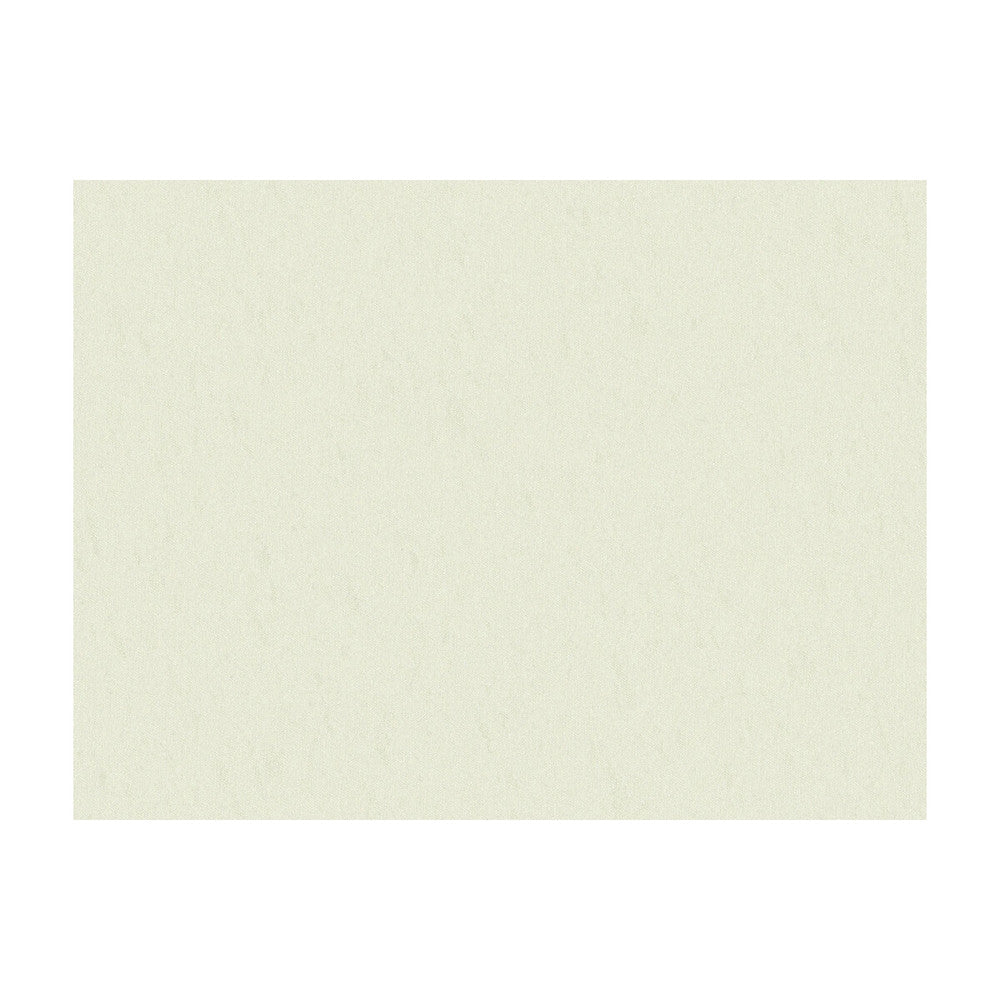 Shots Pure White by Brunschwig & Fils Fabric Brunschwig & Fils Fabric Shots Pure WhiteFabric JAGTAR SILK - 100% Thailand </p><p>Repeat: H: 0, V: 0 54 - Fabric Carolina -